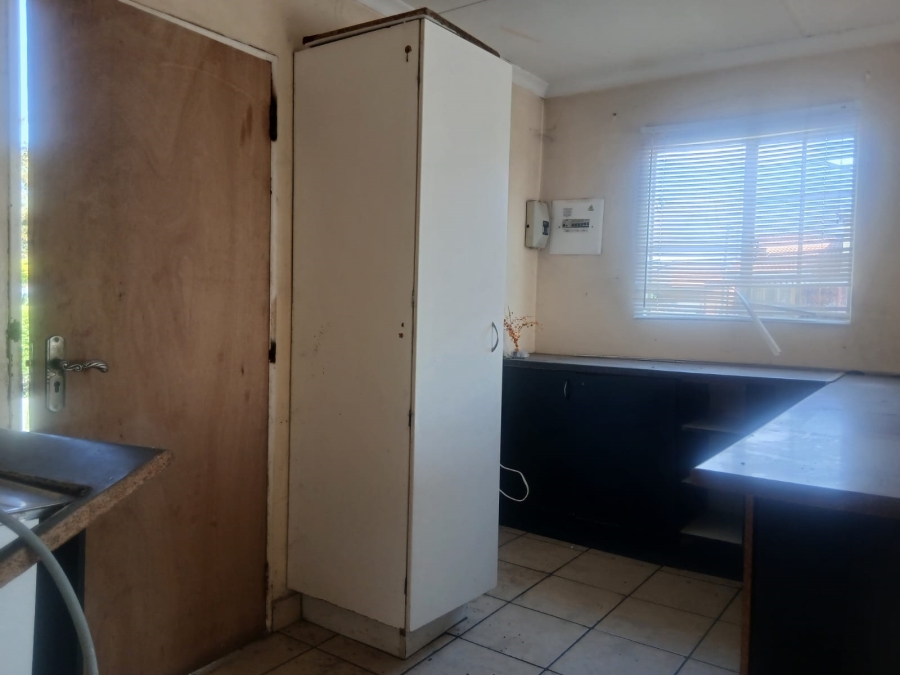 3 Bedroom Property for Sale in Seraleng North West